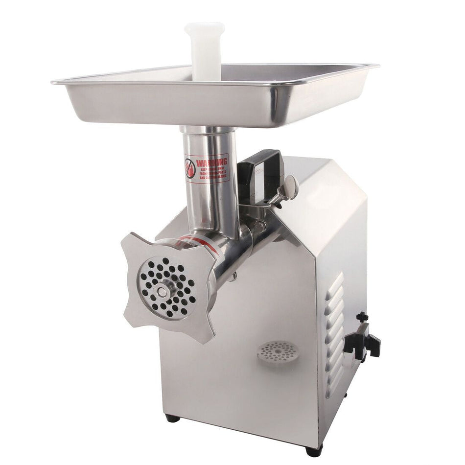 Matador Heavy Duty Meat Mincer 280 kg/hour TC22-5