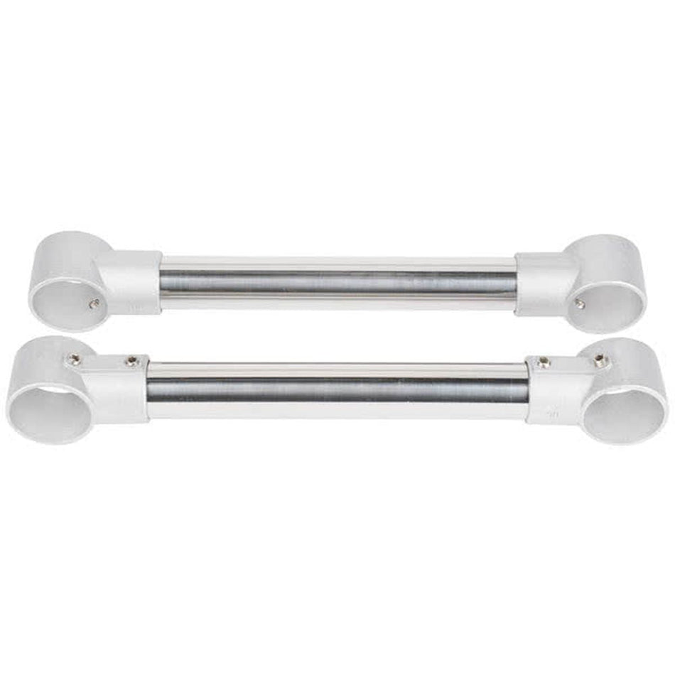 MixRite Sink Bench With Splashback - W600 X D600 X H900