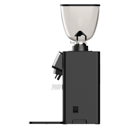TeVera Professional Coffee Grinder 84mm Titanium Burrs TVCG-84FB-TW - view 6