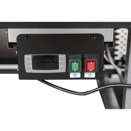 Thermaster_Compact_Deli_Display_ST15LK switches