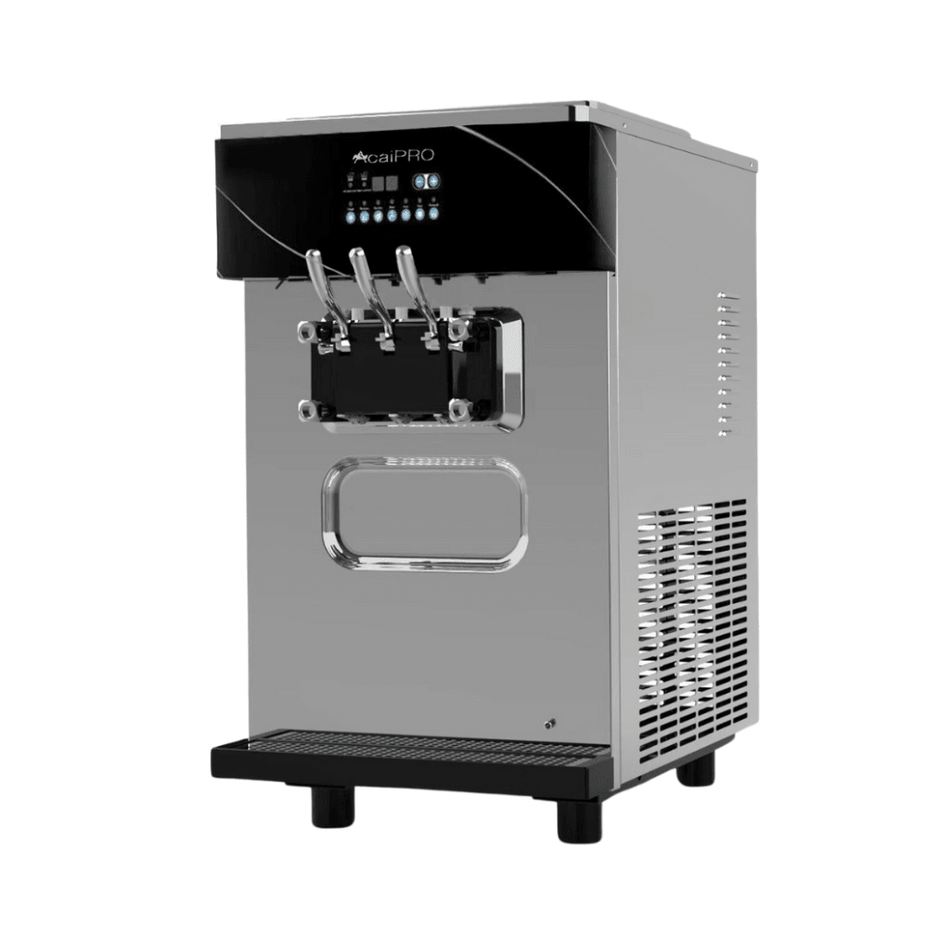 ACAIPRO Commercial Acai Machine B22 – Acai Bowl Maker - Commercial Kitchen Appliances