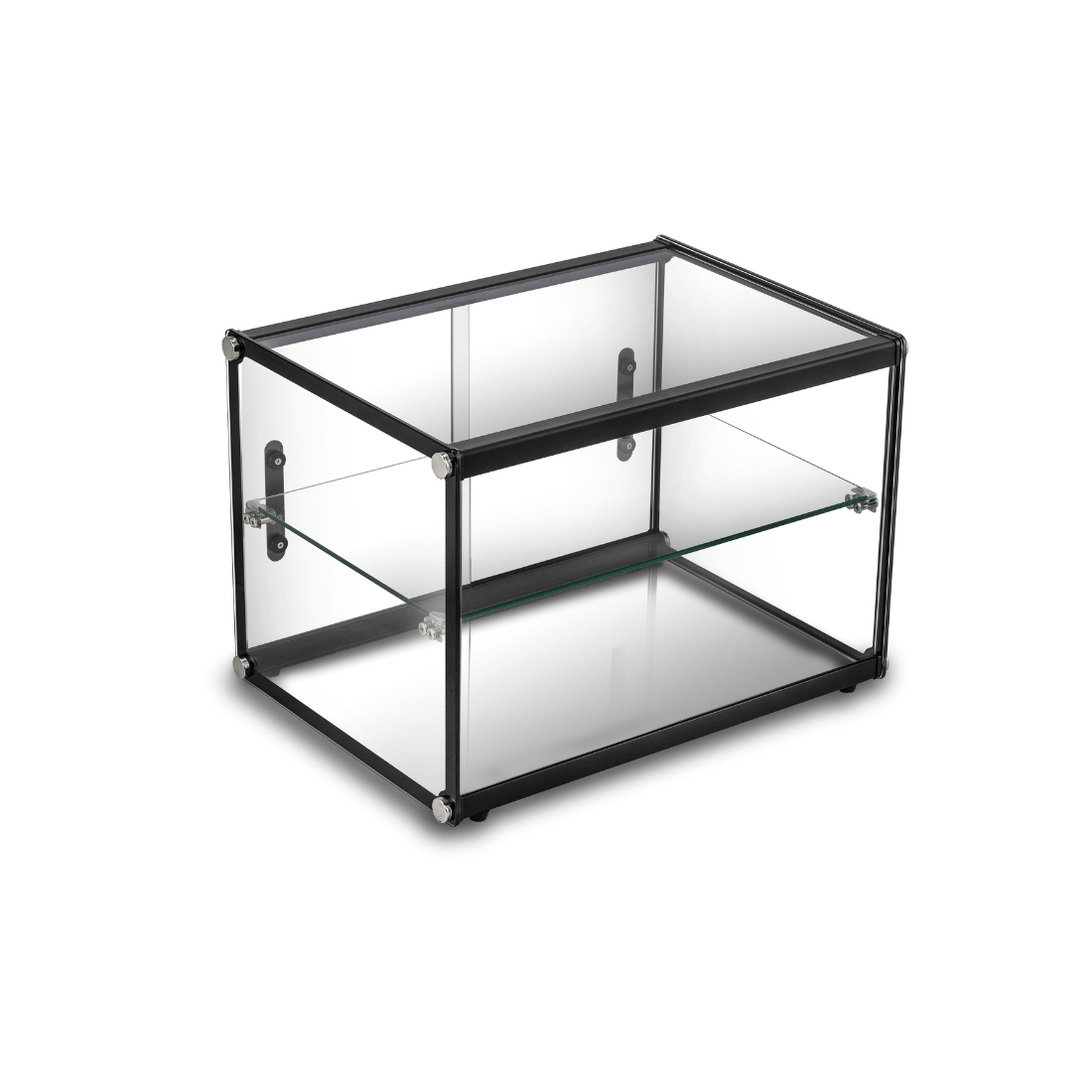 Bonvue Pre-assembled Two Layer Ambient Showcase AD2-550 - Image 2