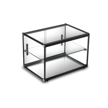 Bonvue Pre-assembled Two Layer Ambient Showcase AD2-550 - Image 2