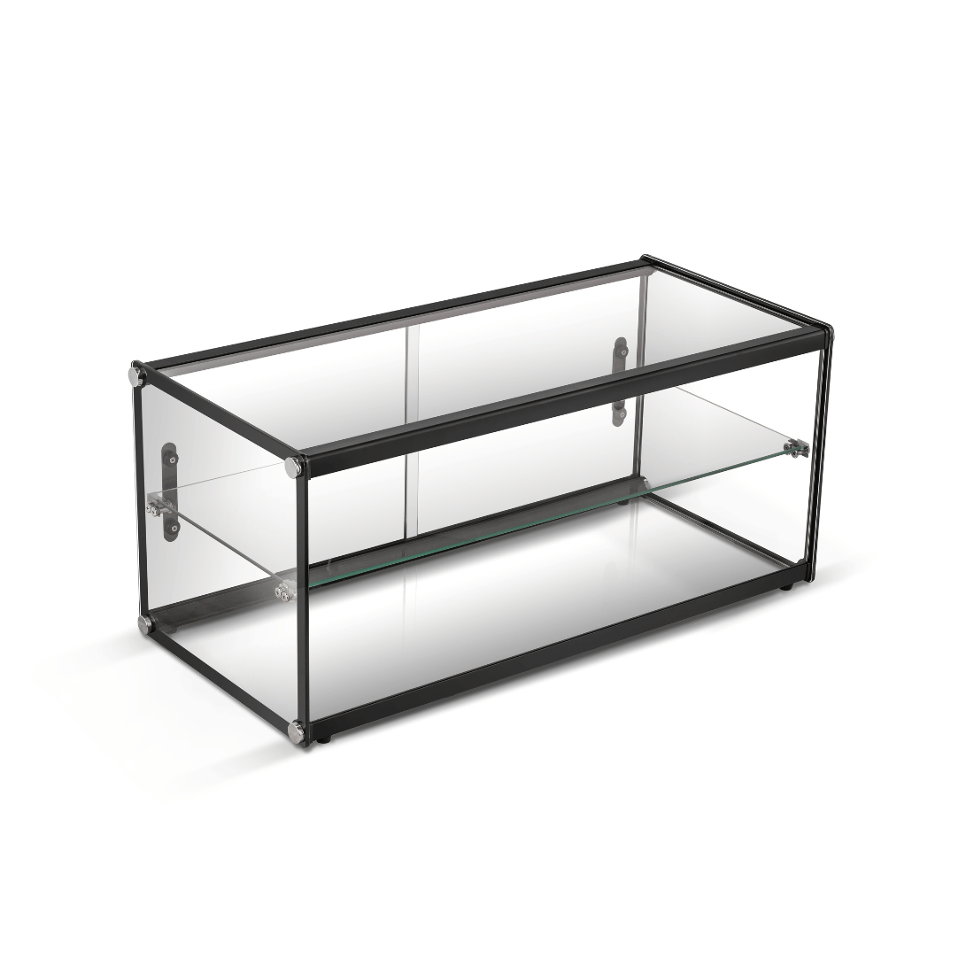 Bonvue Pre-assembled Two Layer Ambient Showcase AD2-830 - Image 2