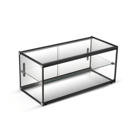 Bonvue Pre-assembled Two Layer Ambient Showcase AD2-830 - Image 2