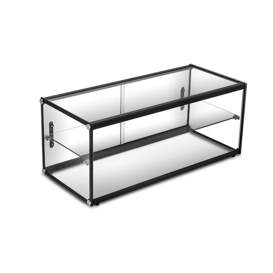 Bonvue Pre-assembled Two Layer Ambient Showcase AD2-900 - Image 2