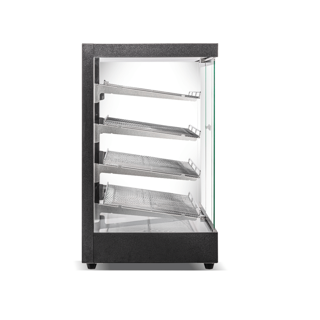 Bonvue 318L Elegant Ambient Benchtop Display ADB-318 - Image 3