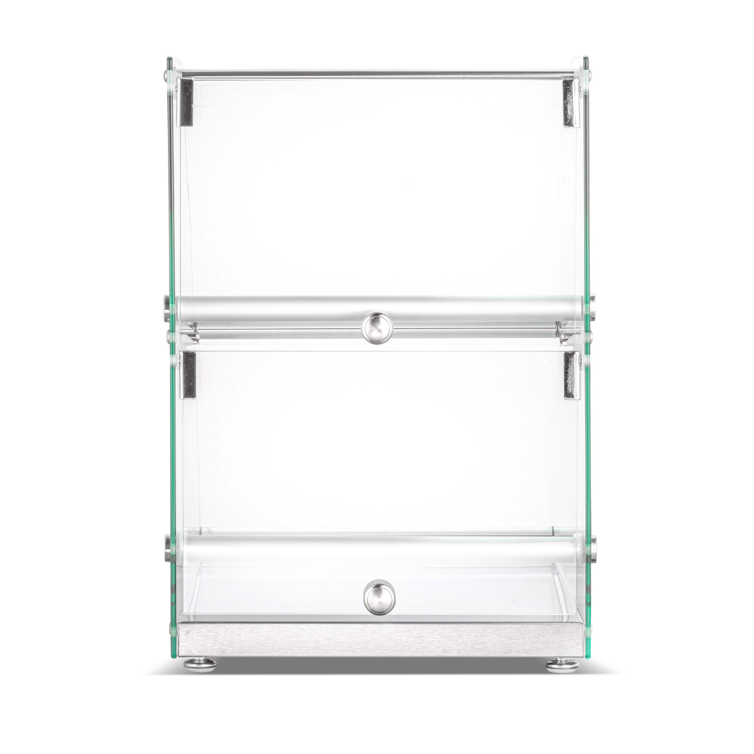 Bonvue 70L Elegant Ambient Benchtop Display ADG-70 - Image 3