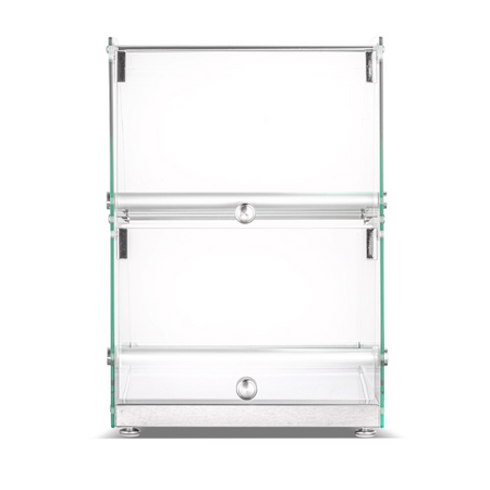 Bonvue 70L Elegant Ambient Benchtop Display ADG-70 - Image 3