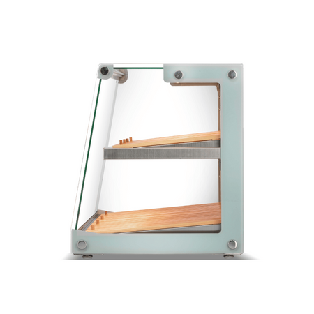 Bonvue 150L Elegant Ambient Benchtop Display ADS-150 - Image 3