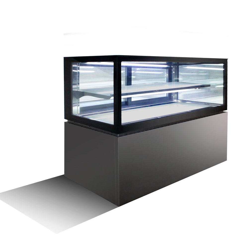 Anvil Jewellery Cake Display 900mm NDSJ2730 - Commercial Kitchen Appliances