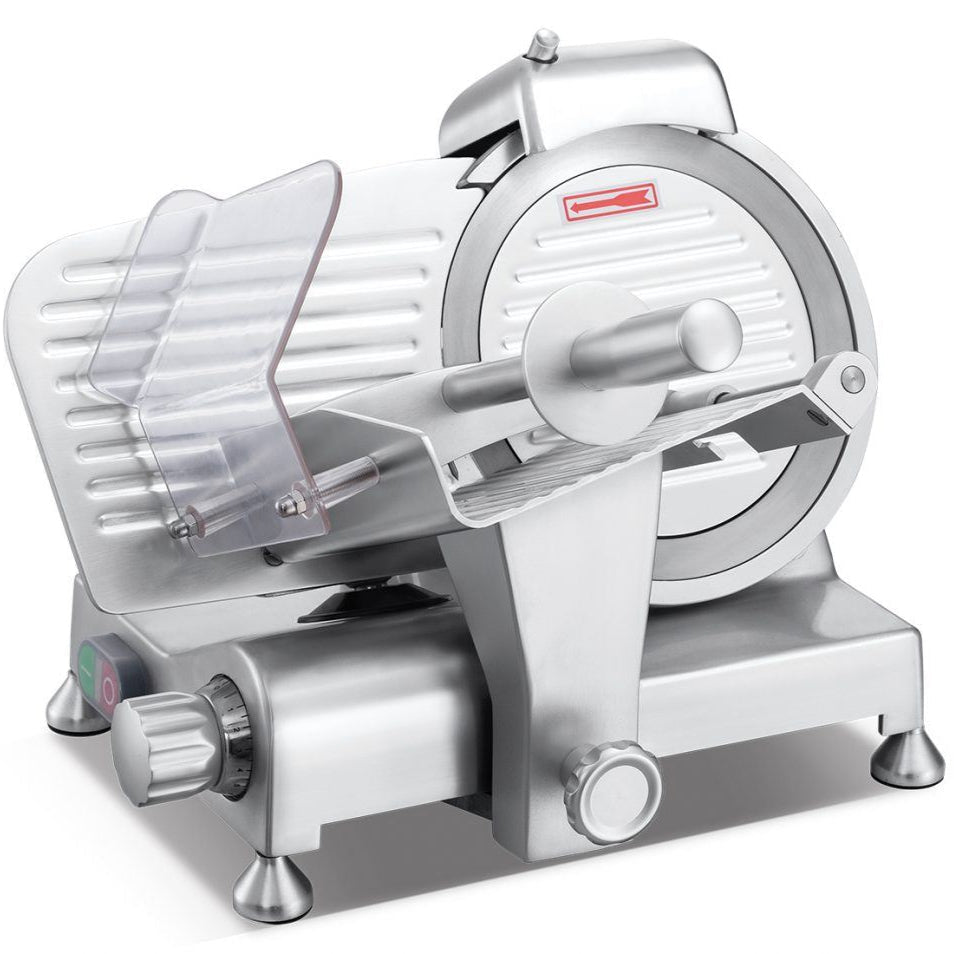 Anvil MSA3220 220MM Slicer - Commercial Kitchen Appliances