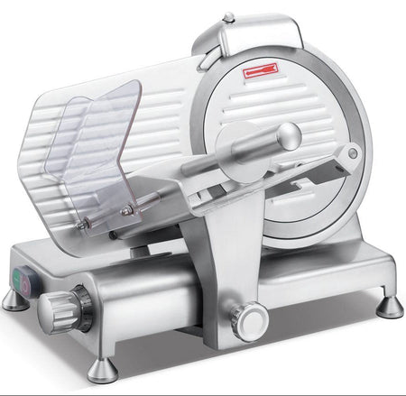 Anvil MSA3250 250mm Slicer MSA3250 - Commercial Kitchen Appliances