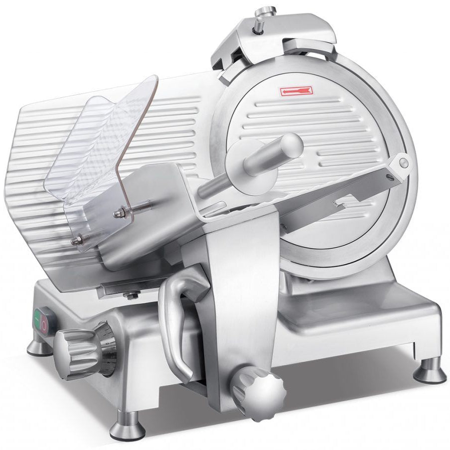 Anvil MSA3300 300mm Slicer MSA3300 - Commercial Kitchen Appliances