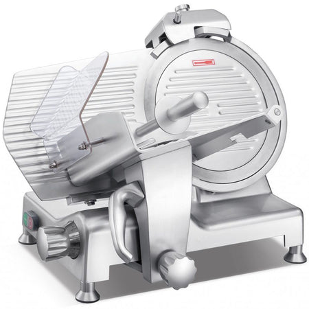 Anvil MSA3300 300mm Slicer MSA3300 - Commercial Kitchen Appliances