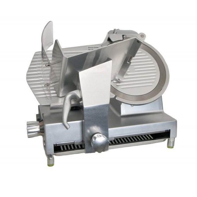 Anvil MSA5300 Heavy Duty 300mm Slicer MSA5300 - Commercial Kitchen Appliances