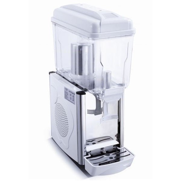 Anvil Single Bowl Drink Dispenser - Commercial Kitchen Appliances