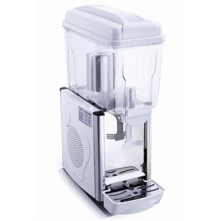 Anvil Single Bowl Drink Dispenser - Commercial Kitchen Appliances