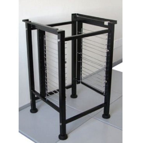 Anvil Stand For Coa1003/4 - Commercial Kitchen Appliances