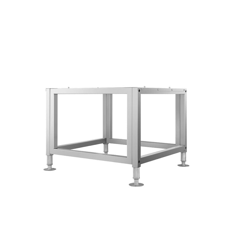 Atosa Combi Oven Stand For Epc - 0511e1 And 0711E2 AS - 5171 - Commercial Kitchen Appliances