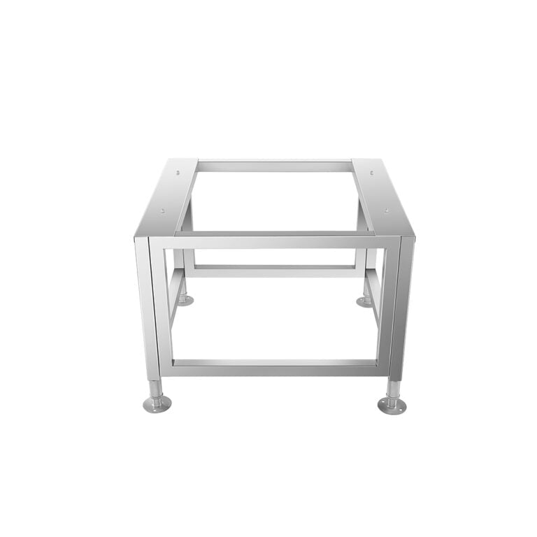 Atosa Combi Oven Stand For Epc - 0511e1 And 0711E2 AS - 5171 - Commercial Kitchen Appliances