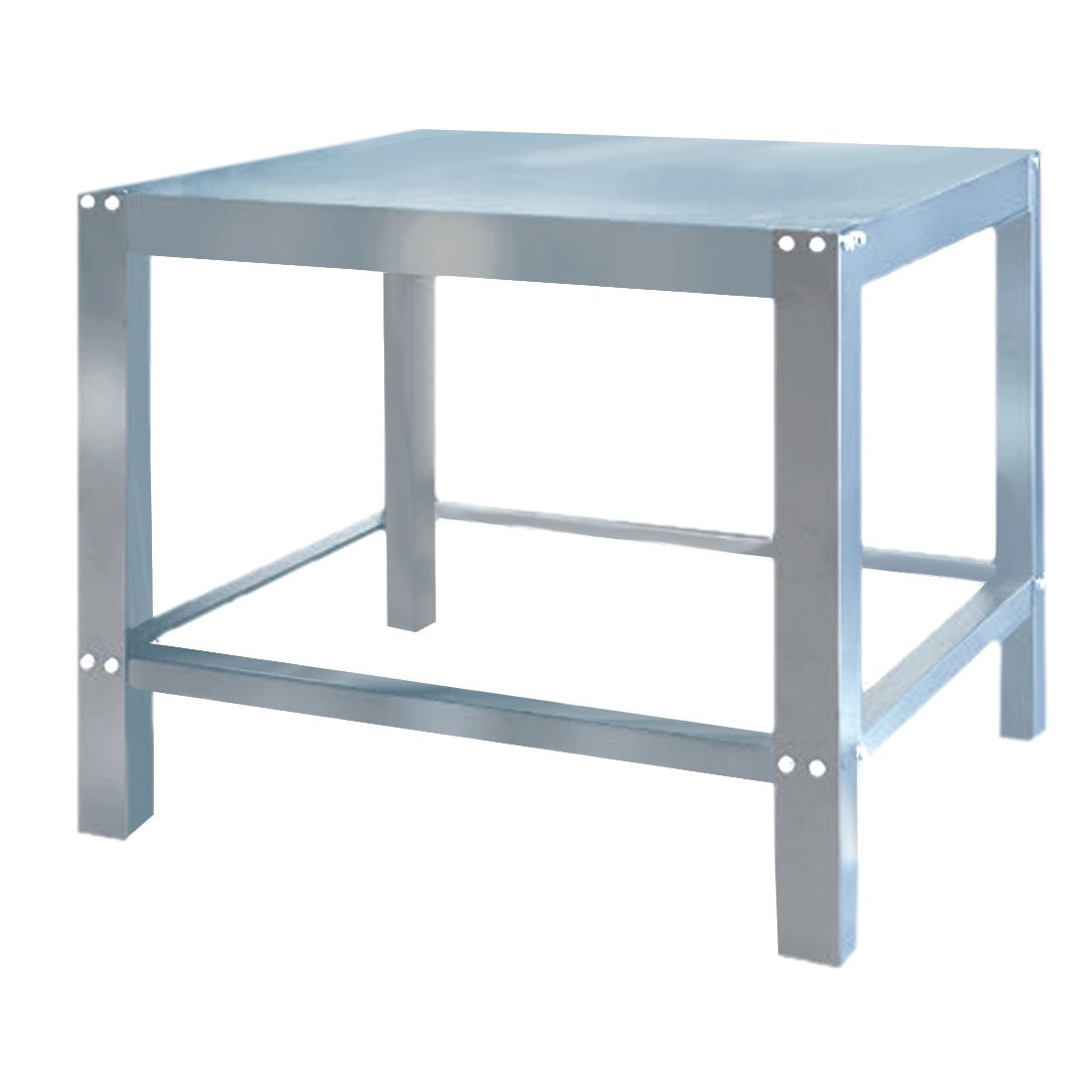Baker Max Stand for Ep EP - 1 - 1 - SD - S - Commercial Kitchen Appliances