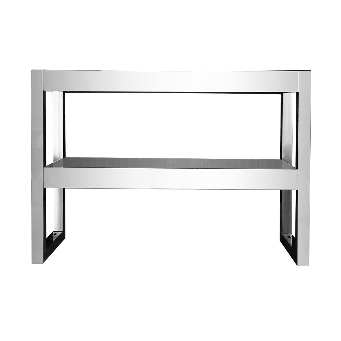 Benchstar Commercial Food Warmer with 4 Lamps – FW4L - 092 - Commercial Kitchen Appliances