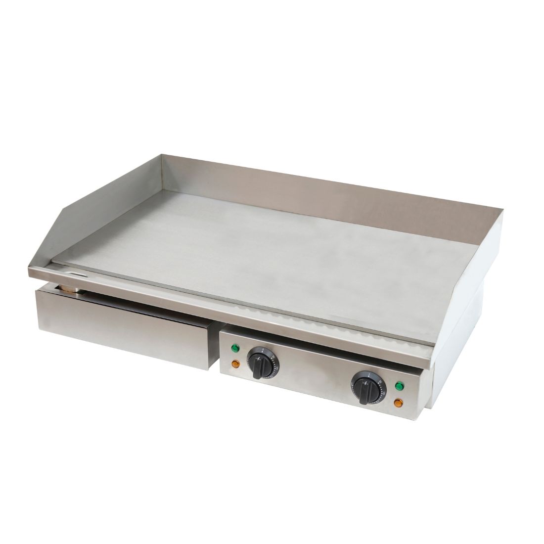 Benchstar Electric Griddle GH - 820 - Commercial Kitchen Appliances