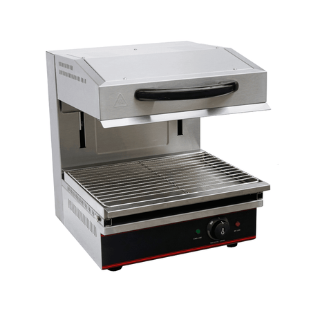 Benchstar Electric Salamander ES - 2800L - Commercial Kitchen Appliances