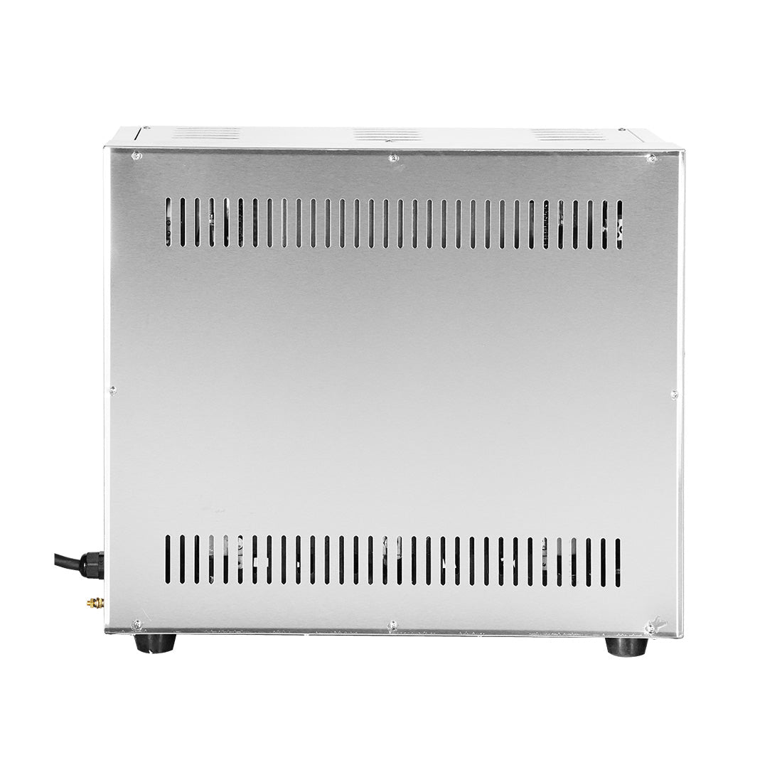 Benchstar Electric Salamander ES - 4000L - Commercial Kitchen Appliances
