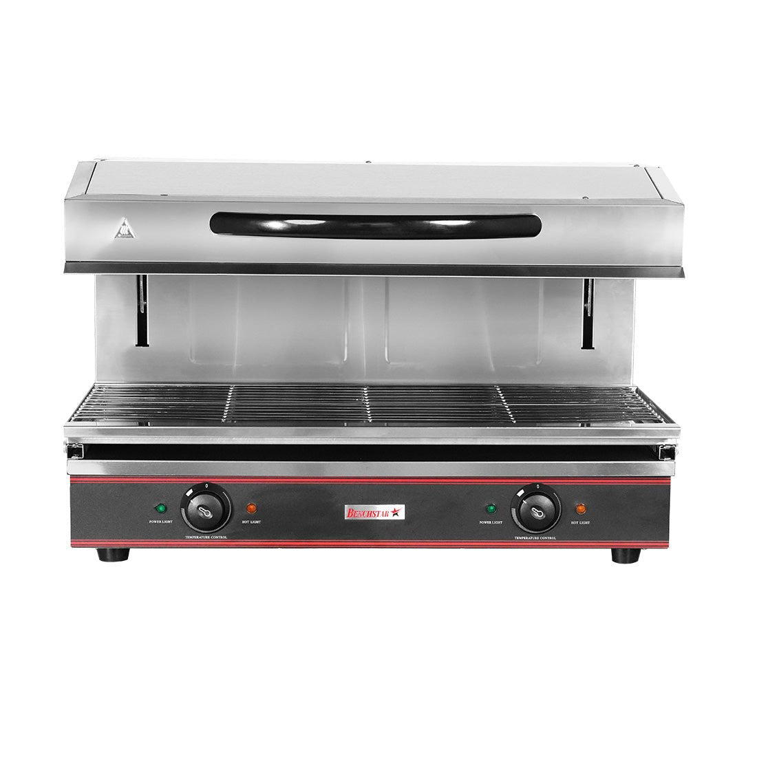 Benchstar Electric Salamander ES - 5600L - Commercial Kitchen Appliances