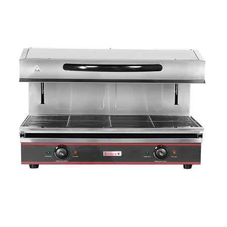 Benchstar Electric Salamander ES - 5600L - Commercial Kitchen Appliances