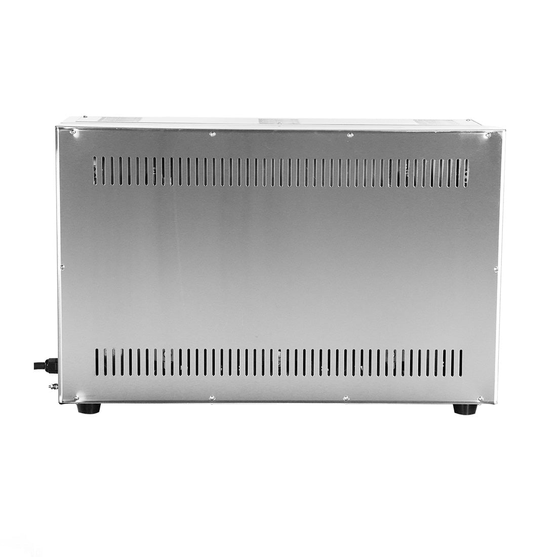 Benchstar Electric Salamander ES - 5600L - Commercial Kitchen Appliances