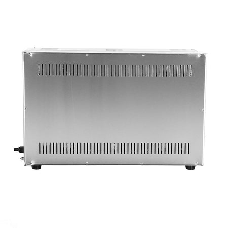 Benchstar Electric Salamander ES - 5600L - Commercial Kitchen Appliances