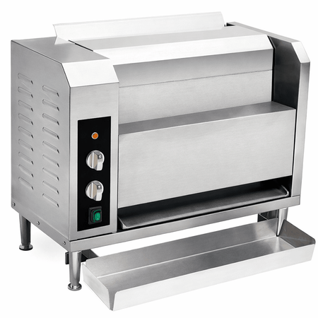 Benchstar Electric Vertical Bun Toaster EBT - 1400 - Commercial Kitchen Appliances