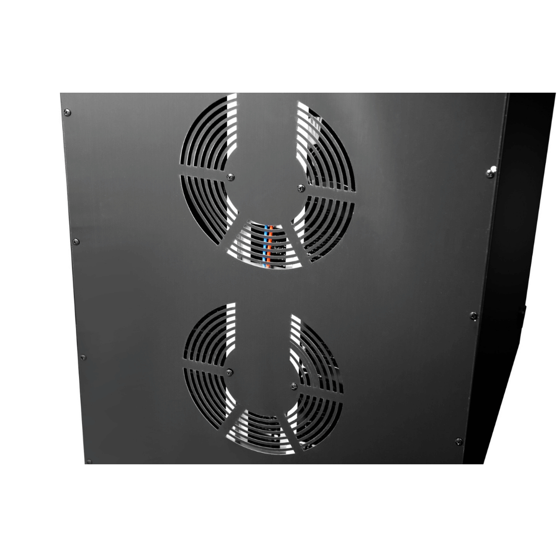 Benchstar Food Dehydrator with 16 trays – FD - 16HB - Commercial Kitchen Appliances