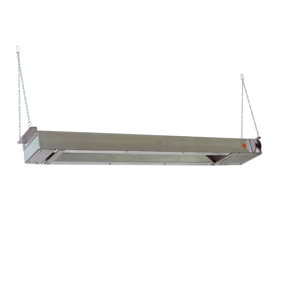 Benchstar Strip Warmer Heater 914mm - HSW900 - Commercial Kitchen Appliances