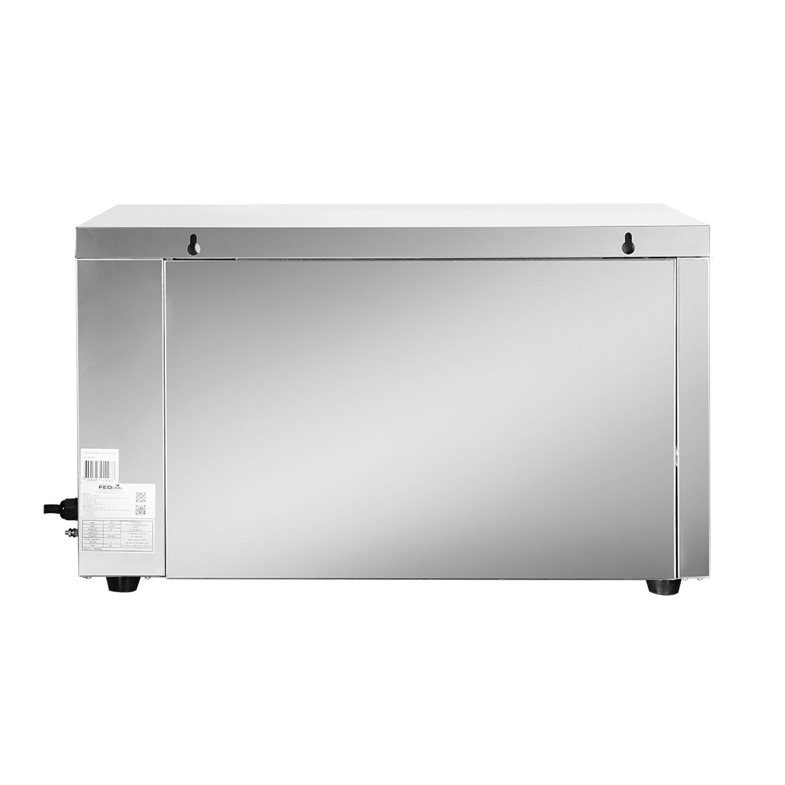 BenchStar Toaster / Griller / Salamander AT - 937E - Commercial Kitchen Appliances