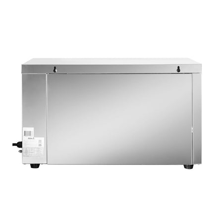 BenchStar Toaster / Griller / Salamander AT - 937E - Commercial Kitchen Appliances
