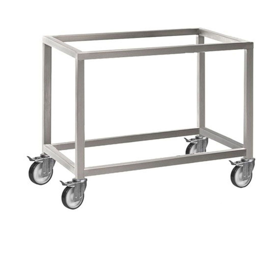 Benchstar Trolley For Countertop Bain Marie BMT14 - Commercial Kitchen Appliances