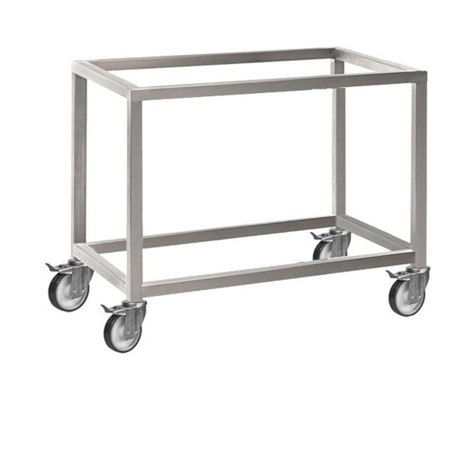 Benchstar Trolley For Countertop Bain Marie BMT14 - Commercial Kitchen Appliances