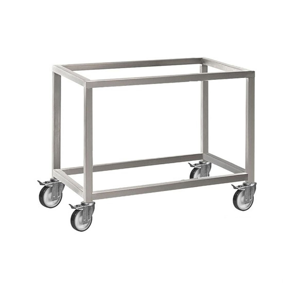 Benchstar Trolley For Countertop Bain Marie BMT17 - Commercial Kitchen Appliances