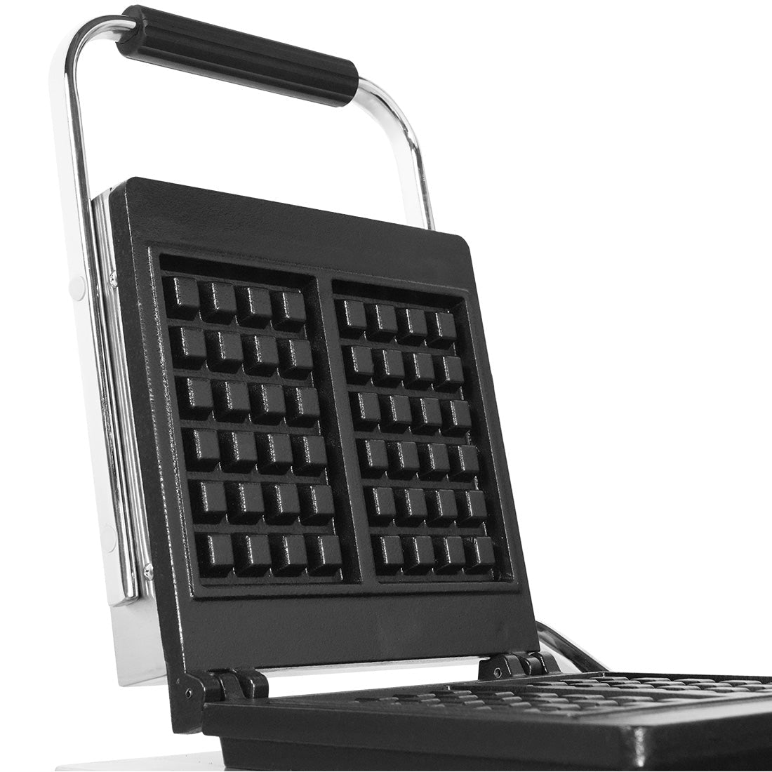 Benchstar Waffle Maker UWB - S - Commercial Kitchen Appliances