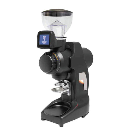 Bezzera 2nds: Bezzera Sirio Q Grinder BZSIRIOQ - QLD331 - Commercial Kitchen Appliances