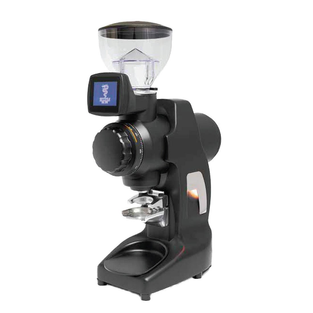 Bezzera Sirio Q Grinder BZSIRIOQ - Commercial Kitchen Appliances