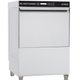 BLAST WASH Underbench Glasswasher – AT40U - Commercial Kitchen Appliances