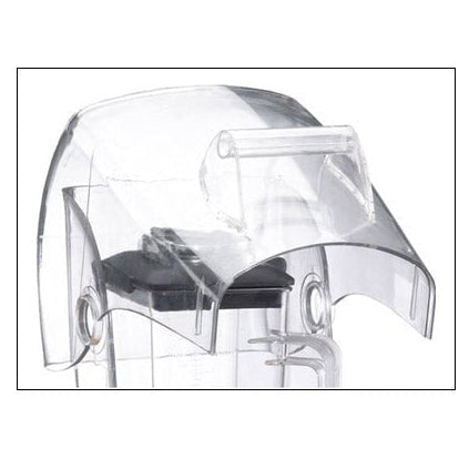 Benchstar BL Blender Cover COV001