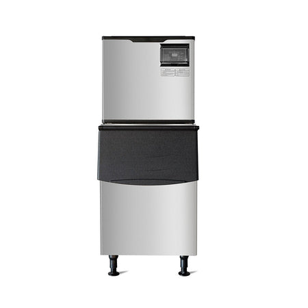 Blizzard Air - Cooled Ice Maker SN - 500P - Commercial Kitchen Appliances