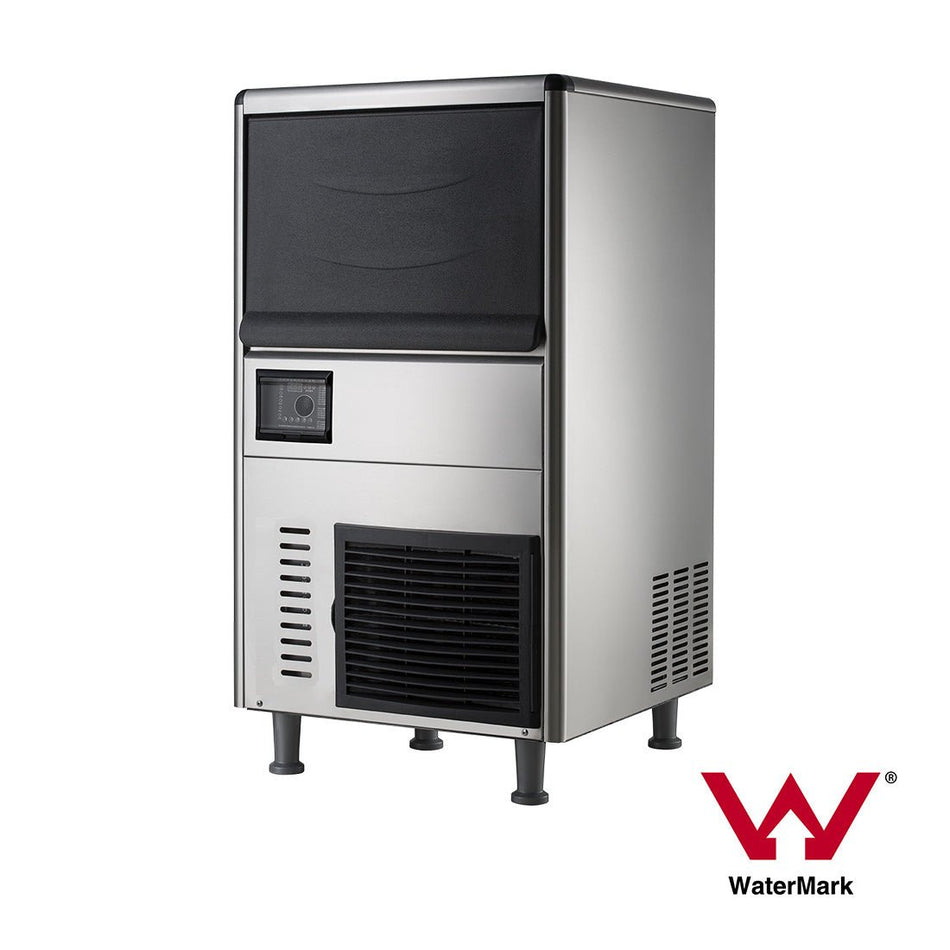 Blizzard Ice Maker SN - 31A - Commercial Kitchen Appliances