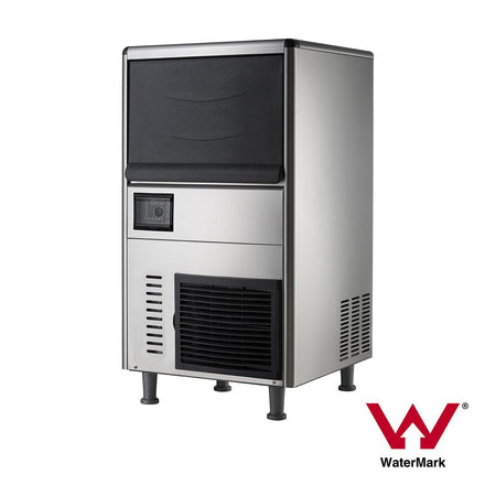 Blizzard Ice Maker SN-31A - commercial kitchen equipment - SN-31A
